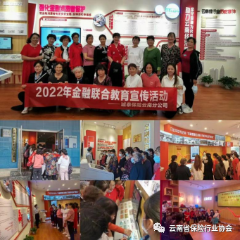 数字货币与金融教育的结合:如何普及知识提升投资者素养_数字货币助力普惠金融_数字货币金融学