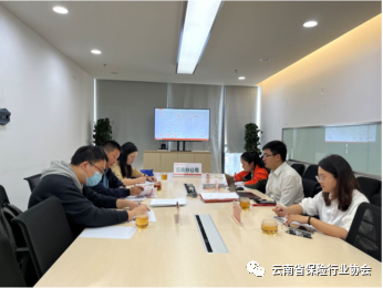 数字货币金融学_数字货币助力普惠金融_数字货币与金融教育的结合:如何普及知识提升投资者素养