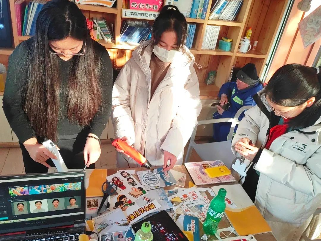 数字货币金融体系_数字货币与金融教育的结合：如何普及知识提升投资者素养_数字货币金融理论