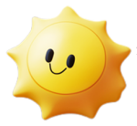 数字货币金融理论_数字货币金融体系_数字货币与金融教育的结合：如何普及知识提升投资者素养