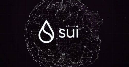 Sui是什么币-第1张图片-欧意下载