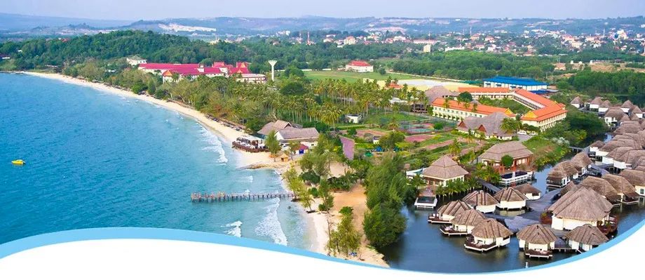 加密狗币是谁发行的_了解狗狗币的挖矿机制：从参与者的角度看加密货币_加密狗币行情