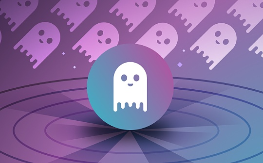 了解狗狗币的挖矿机制:从参与者的角度看加密货币_加密狗币行情_加密货币狗狗币