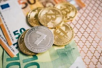 欧意web3钱包使用教程汇总