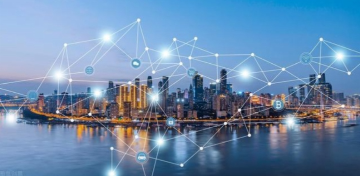 比特币价格飙涨!港股加密货币概念股持续受益 博雅互动涨近8%_比特大涨_比特币涨利好什么股票