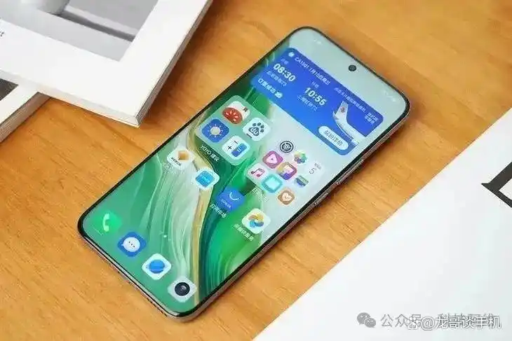 深入分析荣耀在手机研发上的创新_荣耀手机的研发战略_荣耀品牌的产品与研发