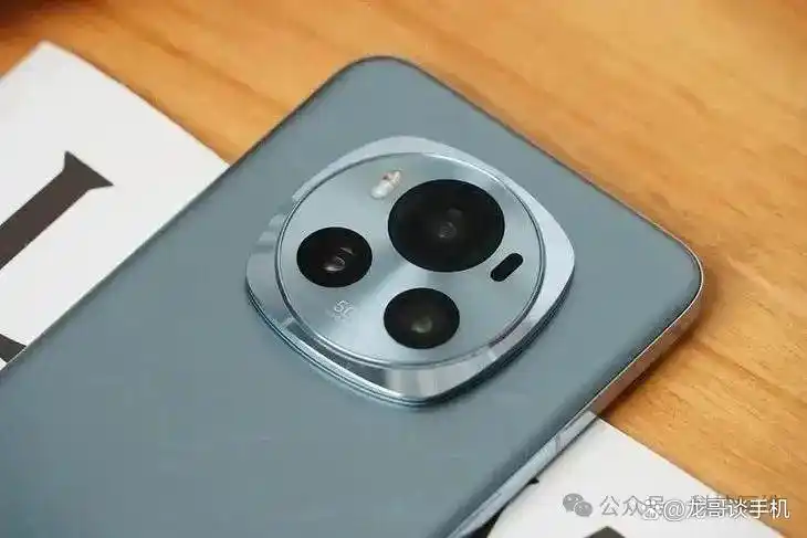 荣耀品牌的产品与研发_荣耀手机的研发战略_深入分析荣耀在手机研发上的创新