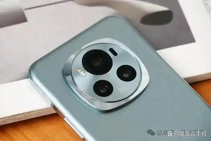 荣耀品牌的产品与研发_荣耀手机的研发战略_深入分析荣耀在手机研发上的创新