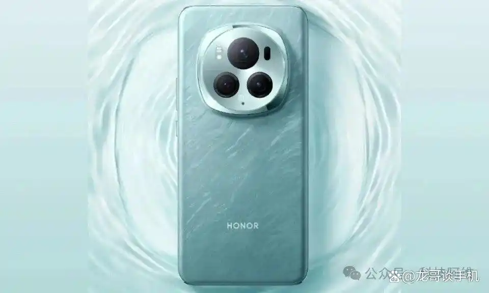 荣耀手机的研发战略_深入分析荣耀在手机研发上的创新_荣耀品牌的产品与研发