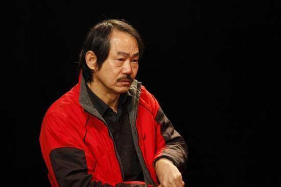 动作片影迷:这些香港的动作指导你认识几个?