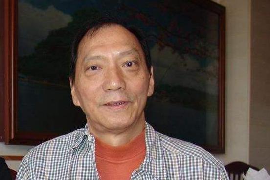 动作片影迷:这些香港的动作指导你认识几个?