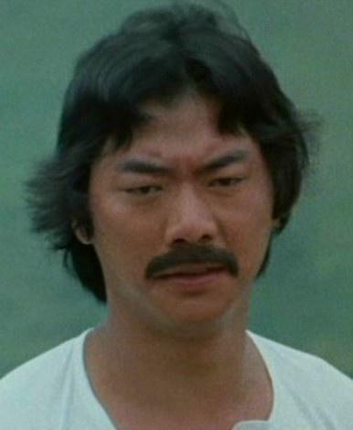 动作片影迷:这些香港的动作指导你认识几个?