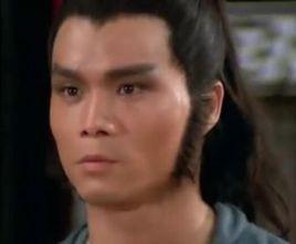 动作片影迷:这些香港的动作指导你认识几个?