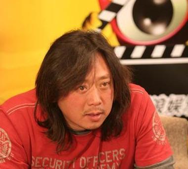 动作片影迷:这些香港的动作指导你认识几个?