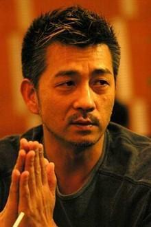 动作片影迷:这些香港的动作指导你认识几个?