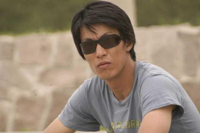 动作片影迷:这些香港的动作指导你认识几个?