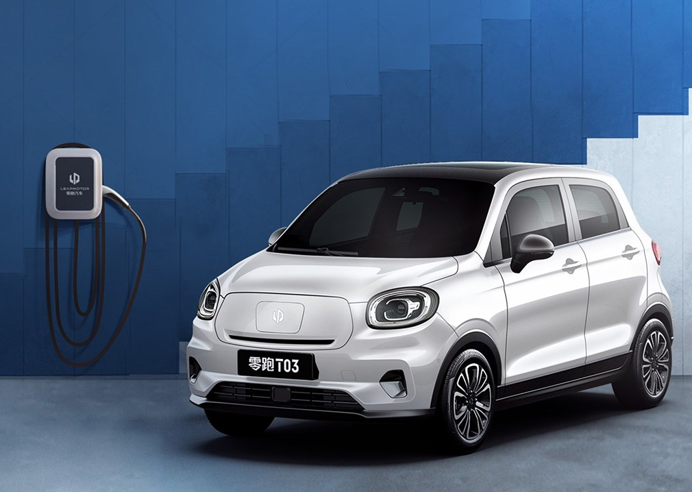 比亚迪海鸥什么时候上市_比亚迪海鸥实车_比亚迪海鸥在电动汽车市场的竞争力分析