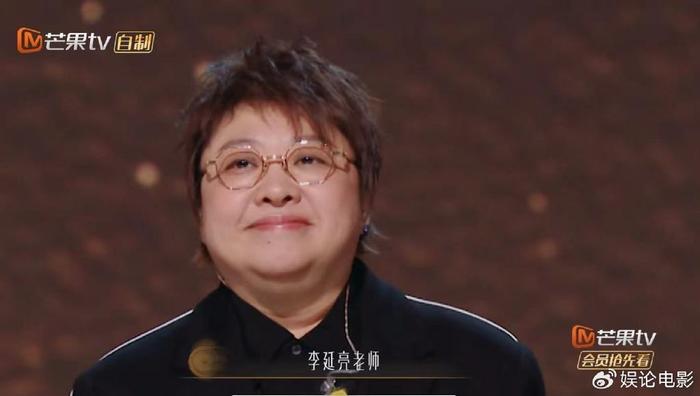 韩红微博_韩红黄晓明_韩红