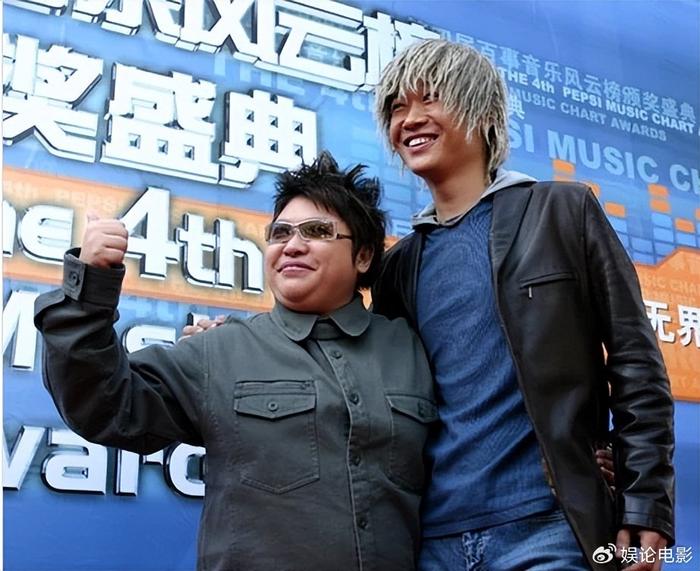 韩红黄晓明_韩红微博_韩红