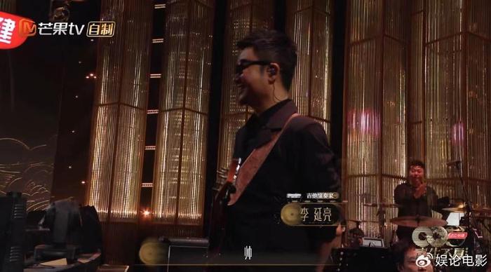 韩红微博_韩红黄晓明_韩红