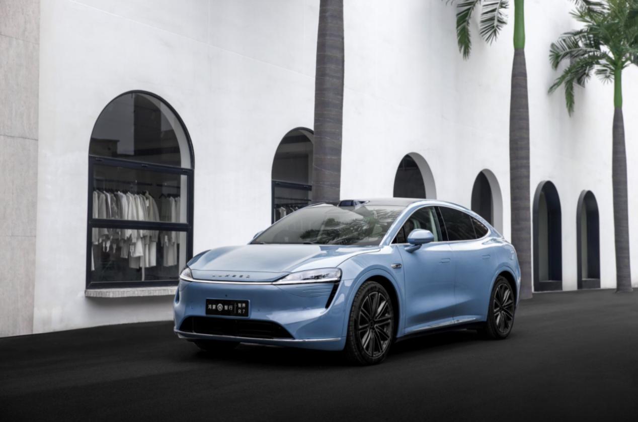 特斯拉models竞争对手_特斯拉竞争力分析_特斯拉Model Y:在电动SUV市场中的竞争力