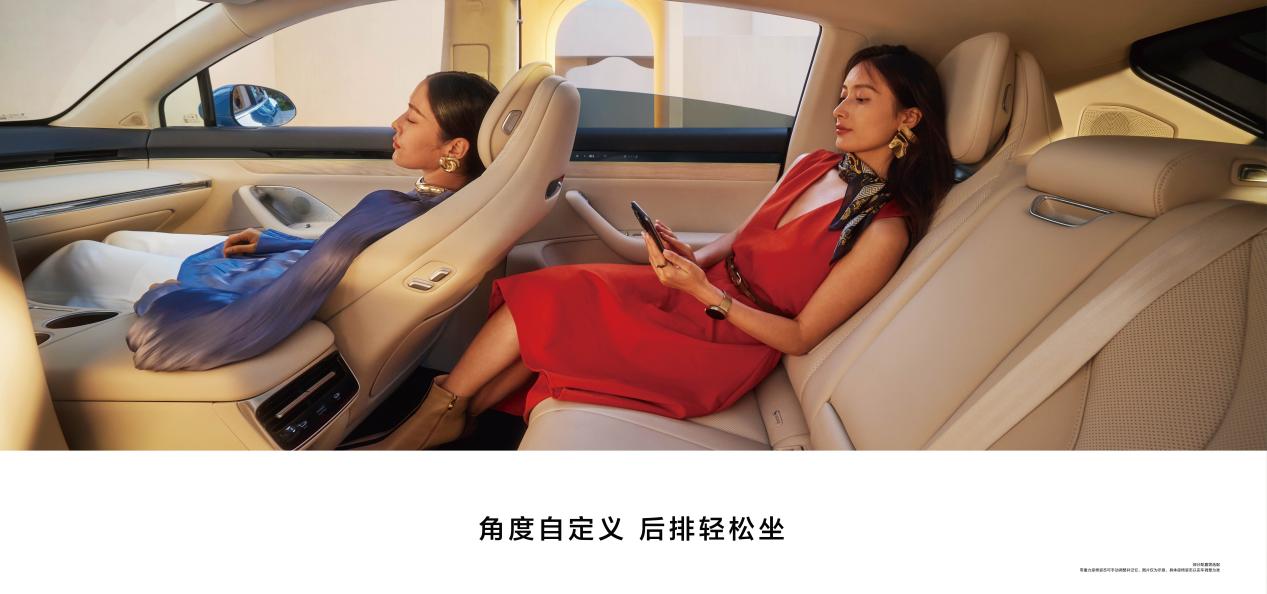 特斯拉Model Y:在电动SUV市场中的竞争力_特斯拉竞争力分析_特斯拉models竞争对手