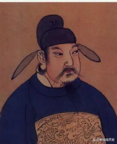 鬼谷子是后人伪作_鬼谷子对后世的影响与评价_鬼谷子后两篇怎么失传了