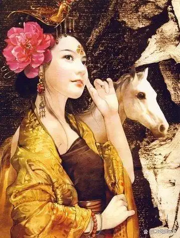 鬼谷子是后人伪作_鬼谷子对后世的影响与评价_鬼谷子后两篇怎么失传了