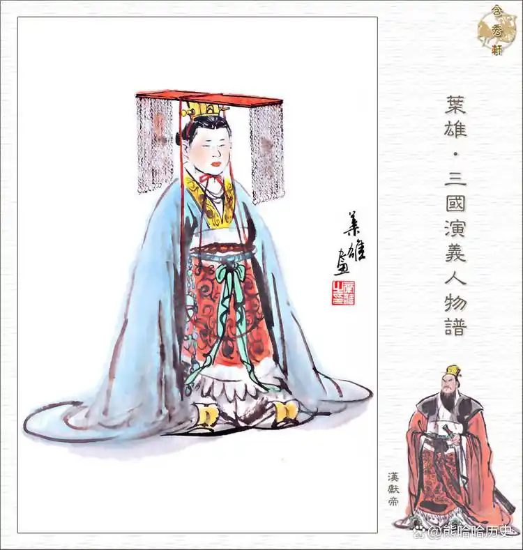 鬼谷子是后人伪作_鬼谷子后两篇怎么失传了_鬼谷子对后世的影响与评价