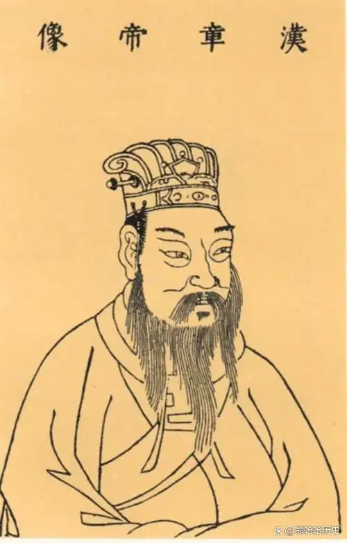 鬼谷子后两篇怎么失传了_鬼谷子对后世的影响与评价_鬼谷子是后人伪作