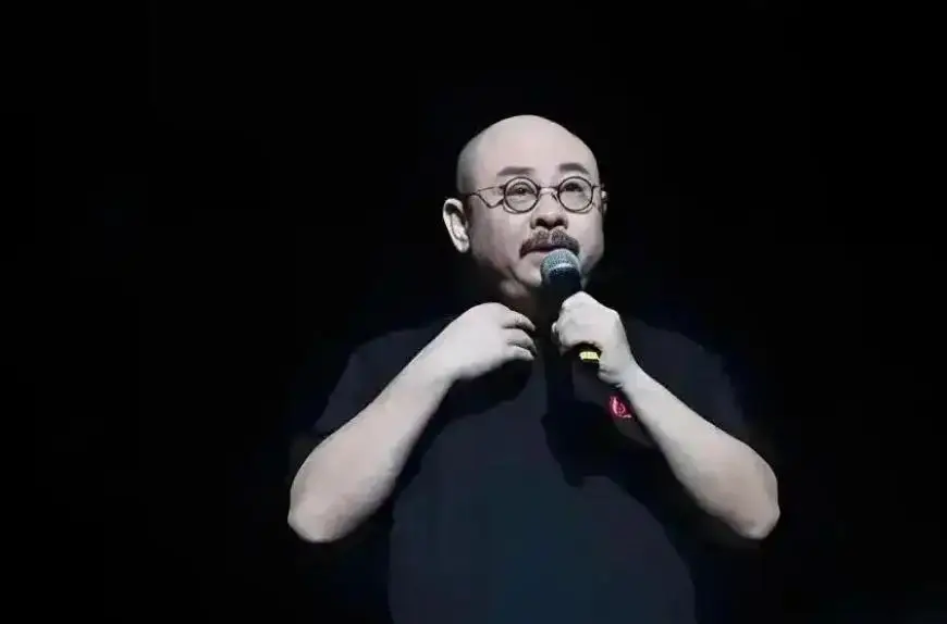 韩红_韩红经典歌曲十首_韩红和管彤结婚