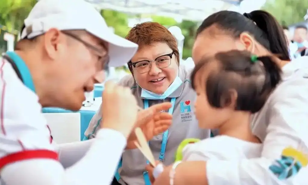 韩红和管彤结婚_韩红经典歌曲十首_韩红