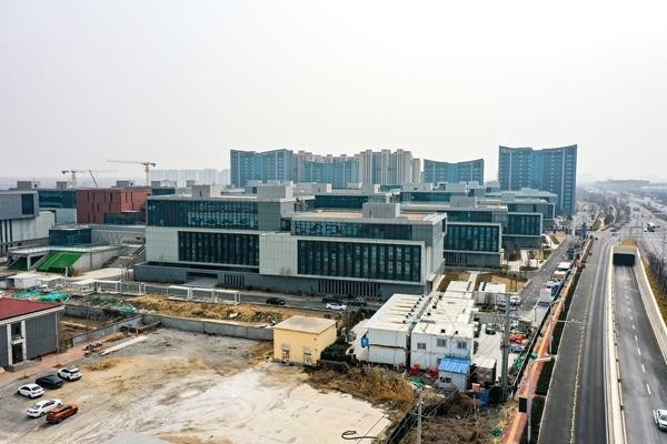 便捷下载官网_最新手机系统如何提升用户便捷性？_便捷应用是什么意思