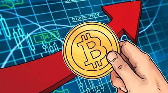 比特币如何改变个人财富管理:数字货币的理财新模式_比特币投资理财平台_比特币理财