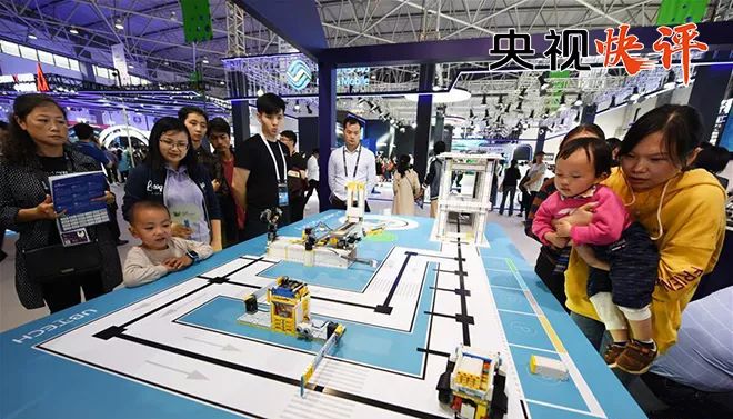 数字货币培训心得体会_数字货币投资教学_选择数字货币的投资者教育与培训