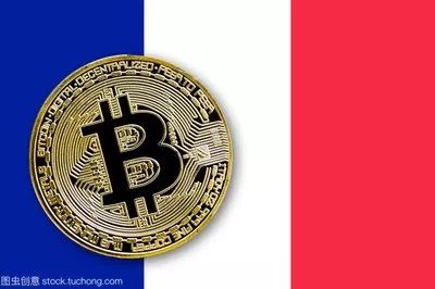 选择数字货币的投资者教育与培训_数字货币投资教学_数字货币培训心得体会