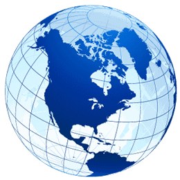 选择数字货币的投资者教育与培训_数字货币培训心得体会_数字货币培训讲师团队