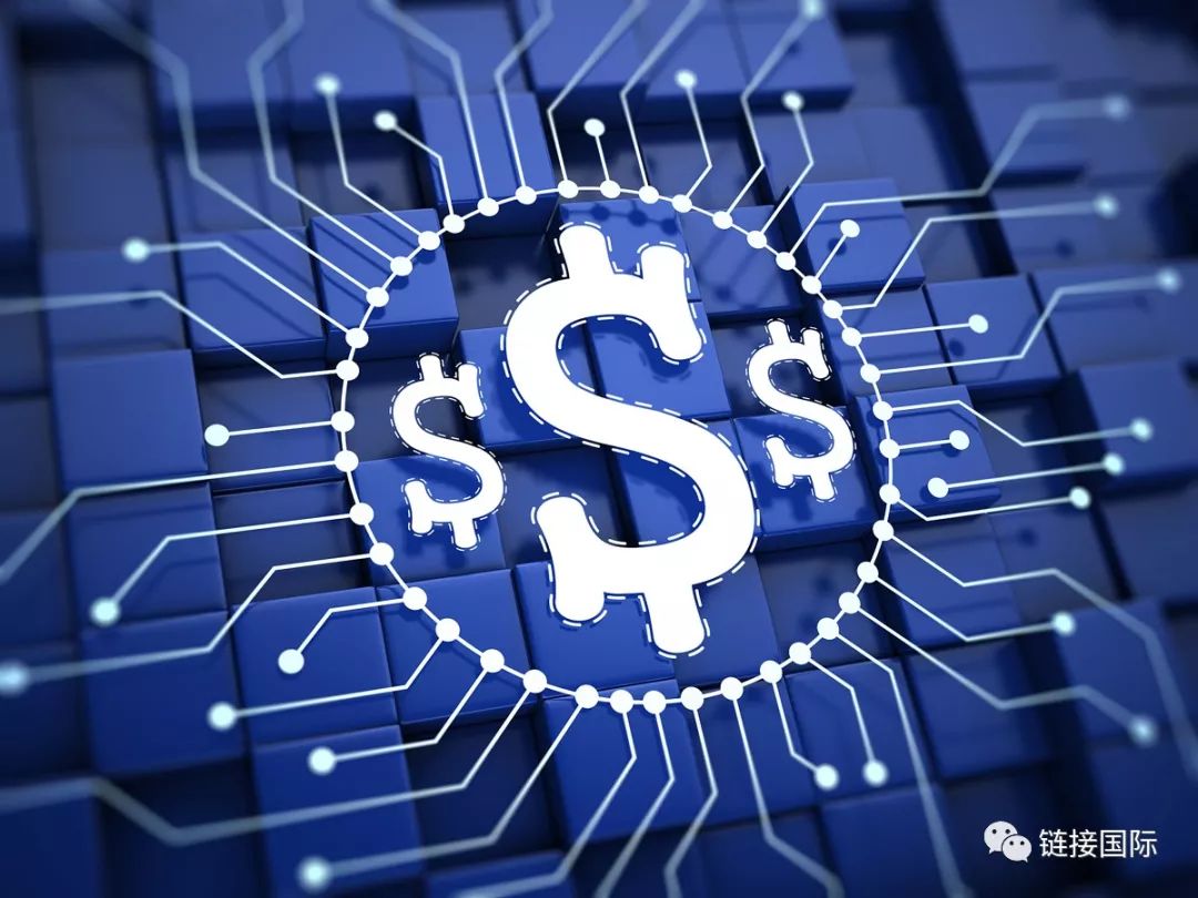 选择数字货币的投资者教育与培训_数字货币培训讲师团队_数字货币培训心得体会