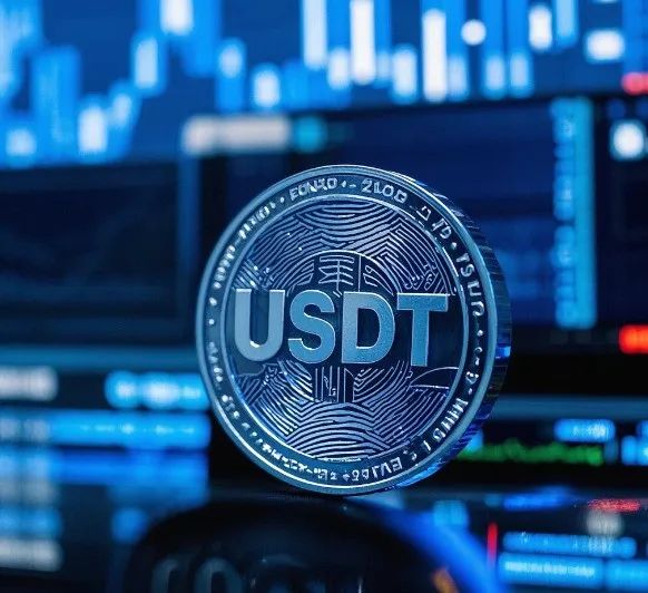 USDT与市场动态分析的结合_动态市场资料_市场的动态分析