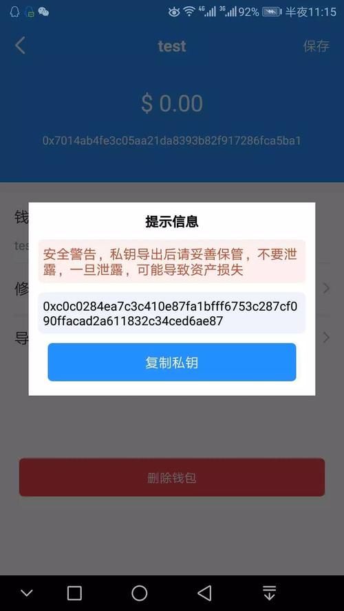 品牌竞争策略品牌_token钱包网址的定期更新与维护策略,确保其在快速发展的市场中保持竞争力。_有哪些竞争策略