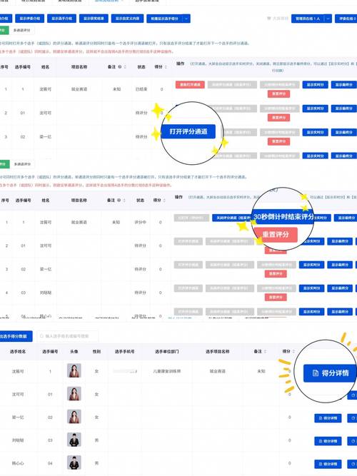 imtoken钱包怎么找回_imtoken钱包地址在哪_如何在imtoken钱包官网找到用户评价？