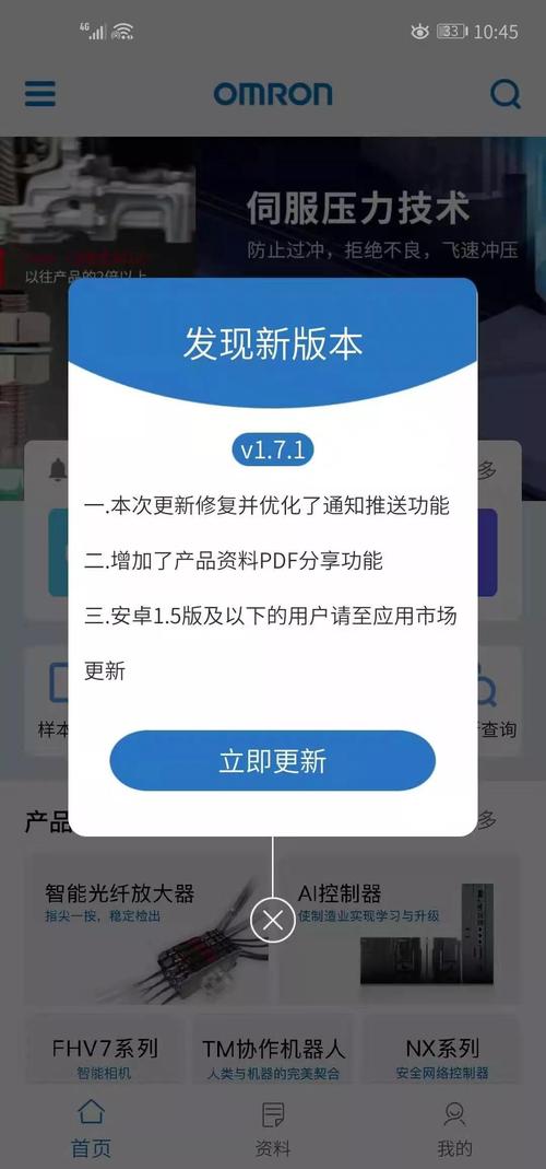 钱包的市场规模_im钱包App的市场竞争力与用户选择分析_钱包市场现状分析
