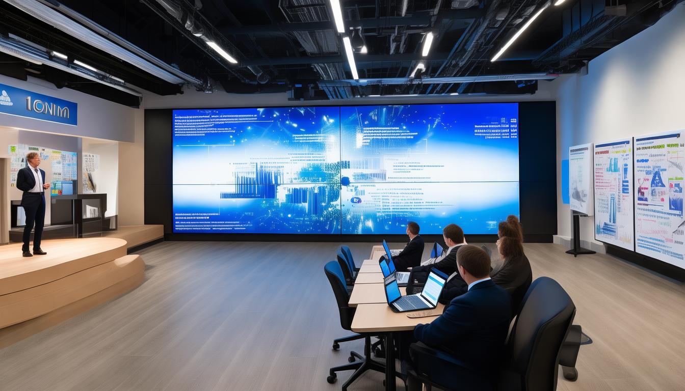 tokenim正版app中数字资产的安全保障措施，探讨其如何保护用户的资金与信息安全。_数字资产保护法_数字资产管理制度