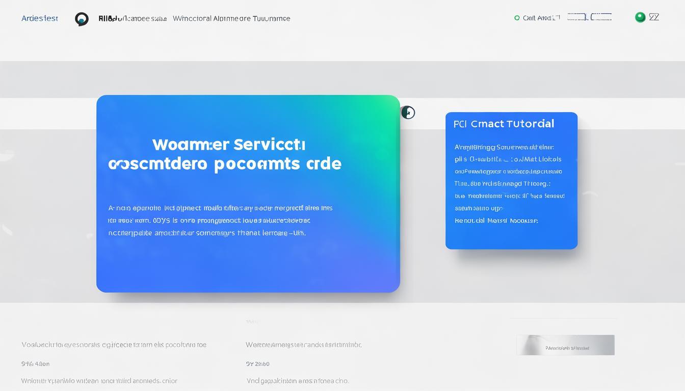 探讨imtoken官网地址在用户教育中的作用_探讨imtoken官网地址在用户教育中的作用_探讨imtoken官网地址在用户教育中的作用