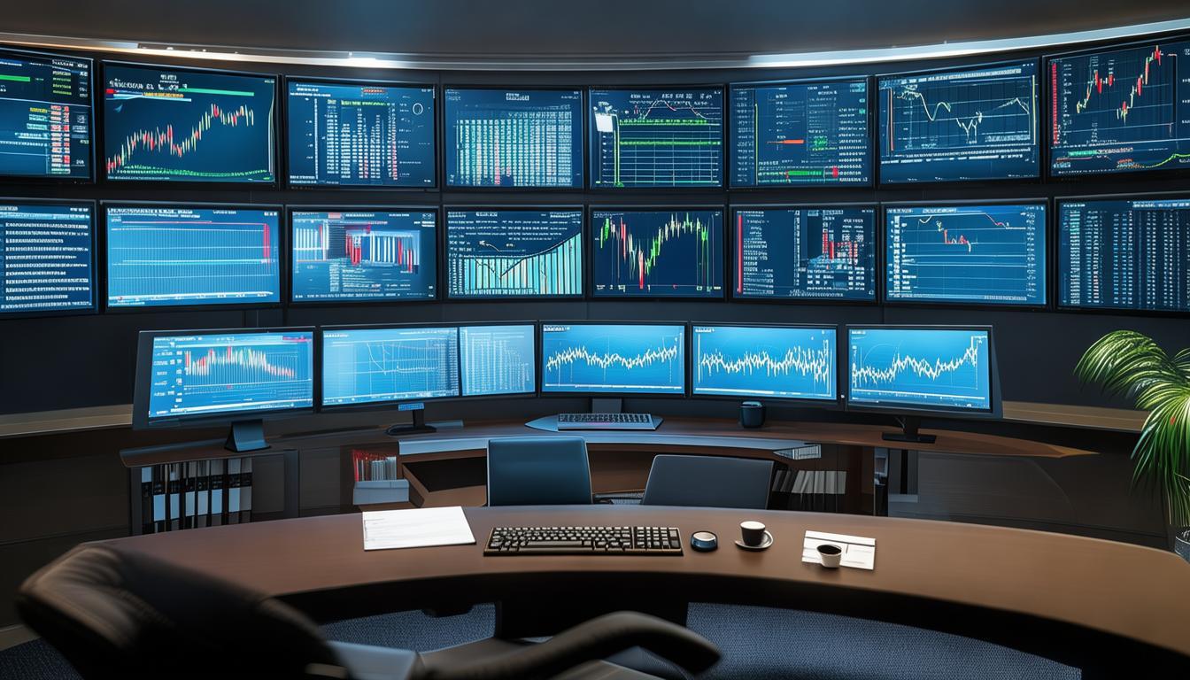 货币市场app_如何通过tokenim钱包app下载获取实时市场数据，及时掌握数字货币市场的动态与机会。_如何通过tokenim钱包app下载获取实时市场数据，及时掌握数字货币市场的动态与机会。