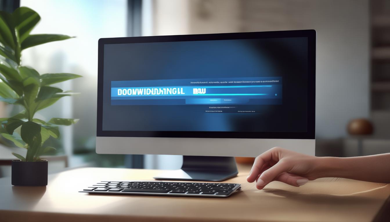 如何在官网下载imtoken应用以享受最佳服务?_应用官方下载_应用滙官网