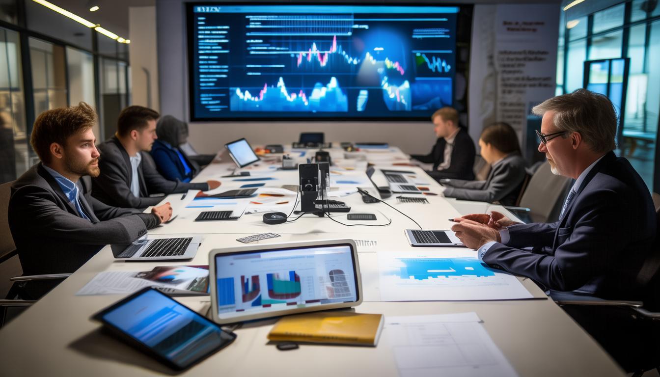 互助共赢_如何在imToken官网参与投资社区，分享知识与资源，互助共赢的良性发展。_什么叫互助共赢