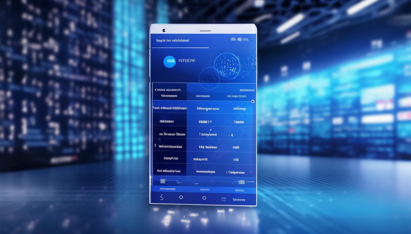 钱包产品_钱包营销词_如何通过imtoken钱包进行营销活动推广？