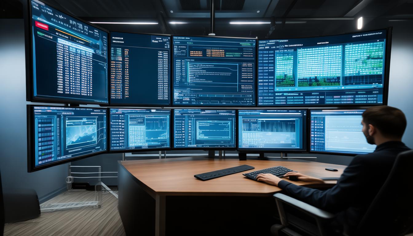 密码技术保证完整性_密码保护资质_tokenim正版app的密码保护机制，确保用户的资产与信息在数字环境中的绝对安全。