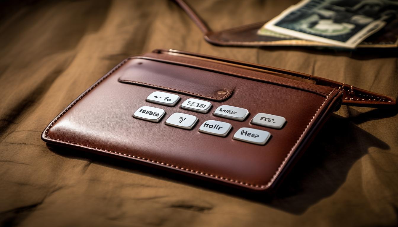 钱包下载地址_如何通过imToken钱包官网下载参与各类活动与项目,增强您的信息获取能力。_钱包官方